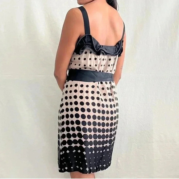 BCBGMaxAzria dress size XS - Picture 2 of 6